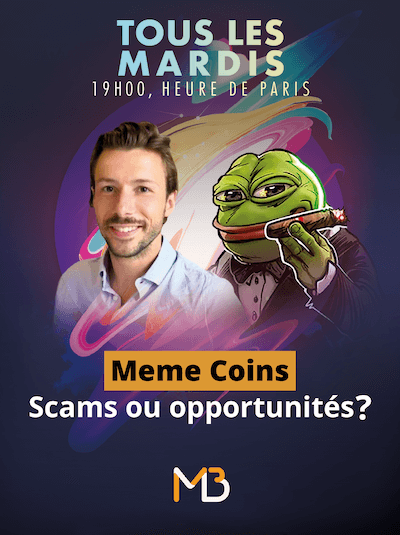 Meme coin